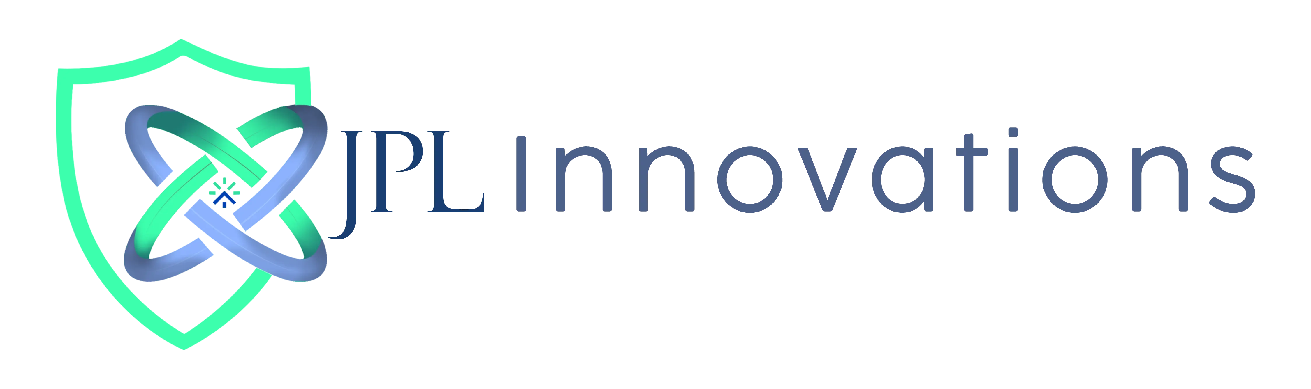 Jpl Innovations